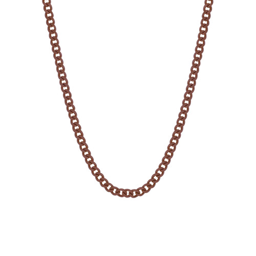 Corrente de Aço Groumet Ultra IPB 3.00mm 50cm